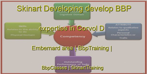 Skinart Developing develop BBP expertise in Corvol D Embernard area | BbpTraining | BbpClasses | SkinartTraining-France